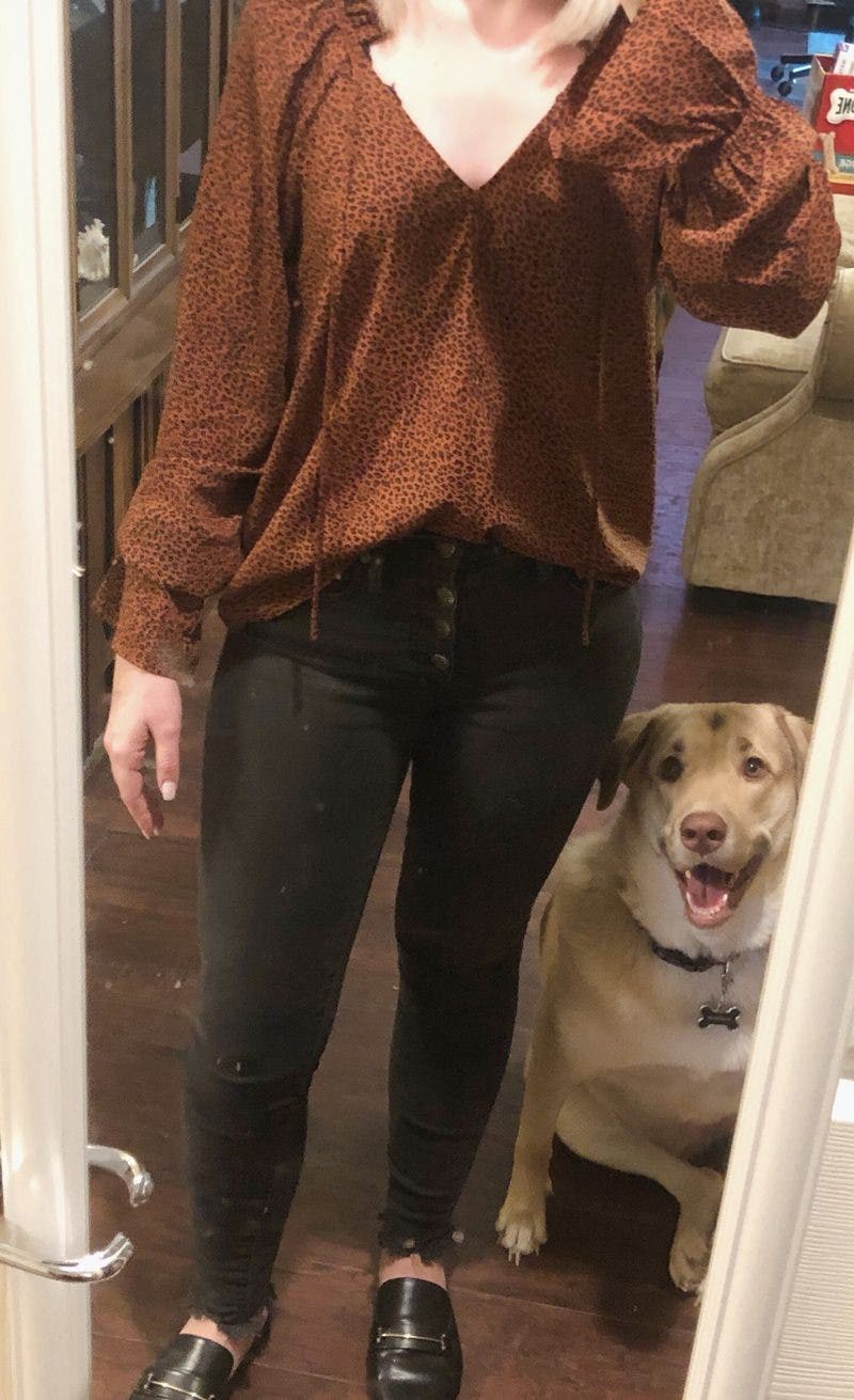 review thumbnail images 2