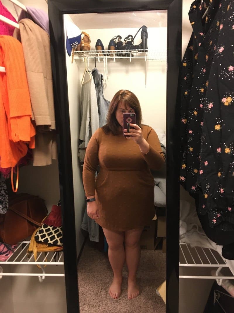 Amanda