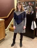 review thumbnail images 9