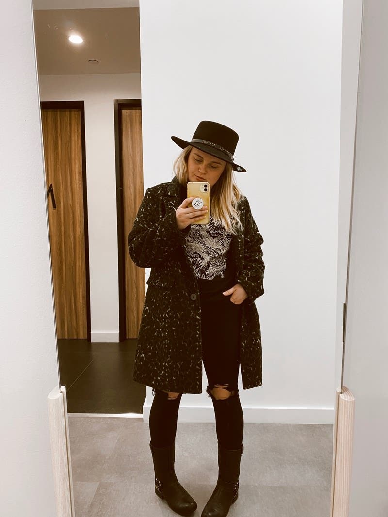 review thumbnail images 1