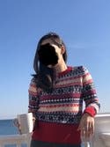 review thumbnail images 4