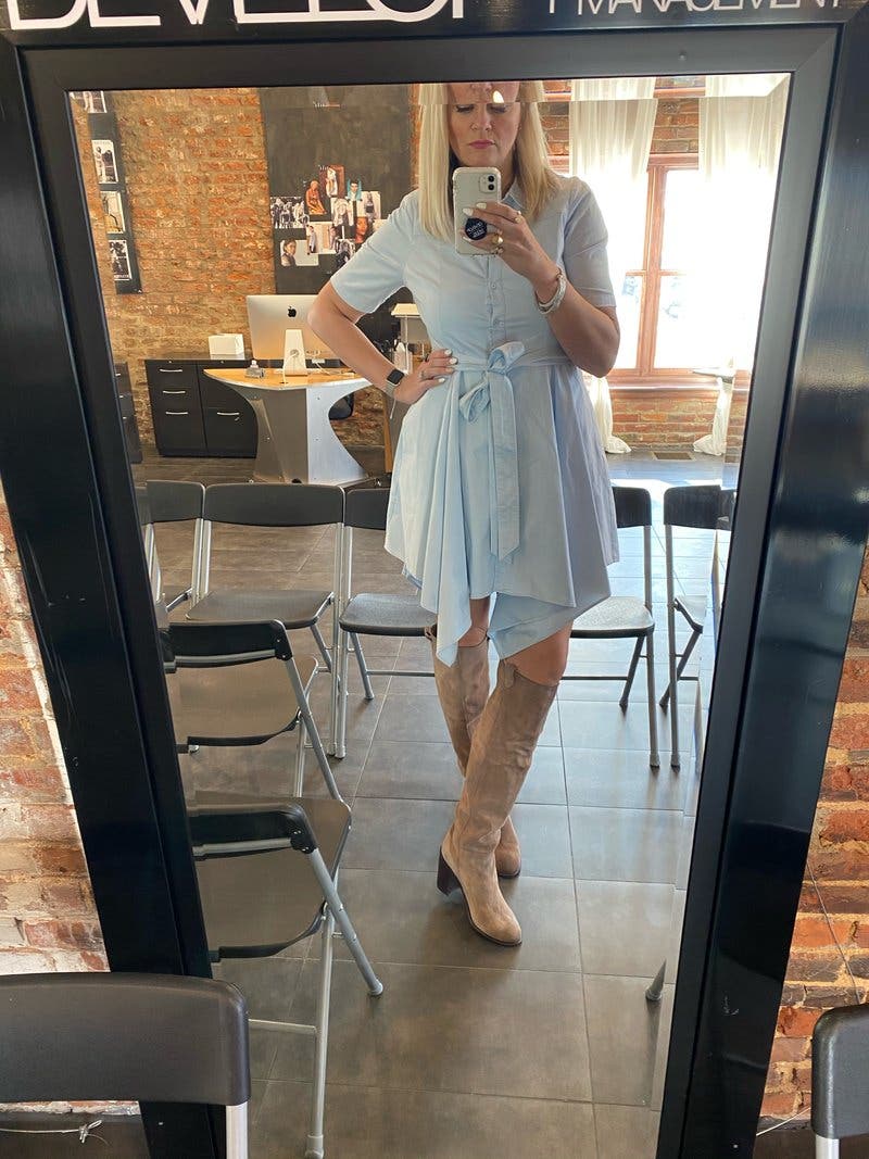 review thumbnail images 17