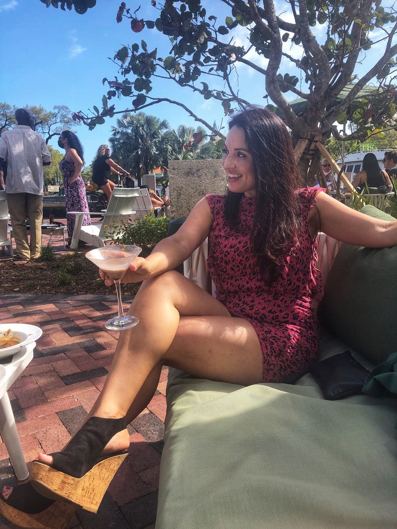 review thumbnail images 8