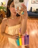 review thumbnail images 4