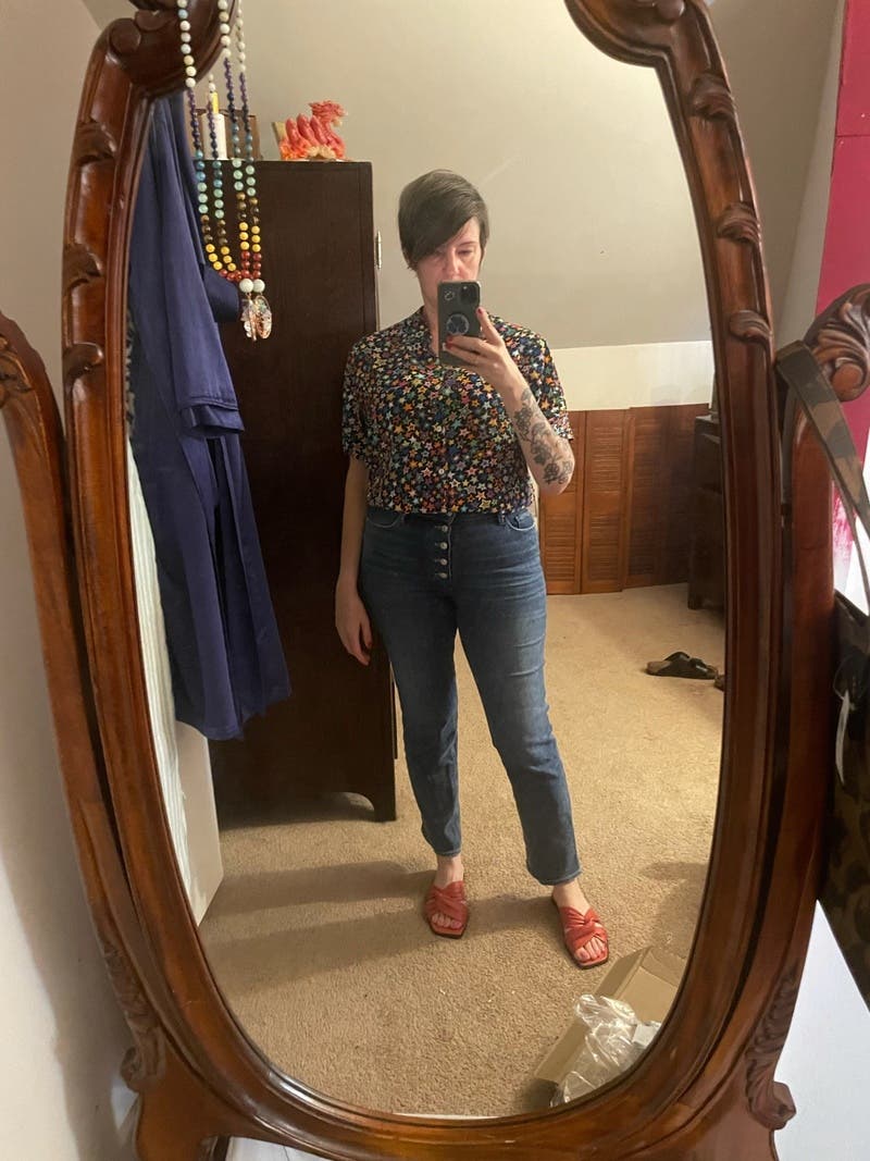 review thumbnail images 12