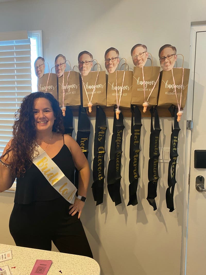 review thumbnail images 4