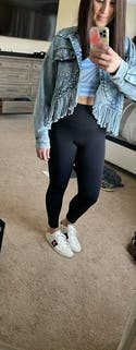 review thumbnail images 10
