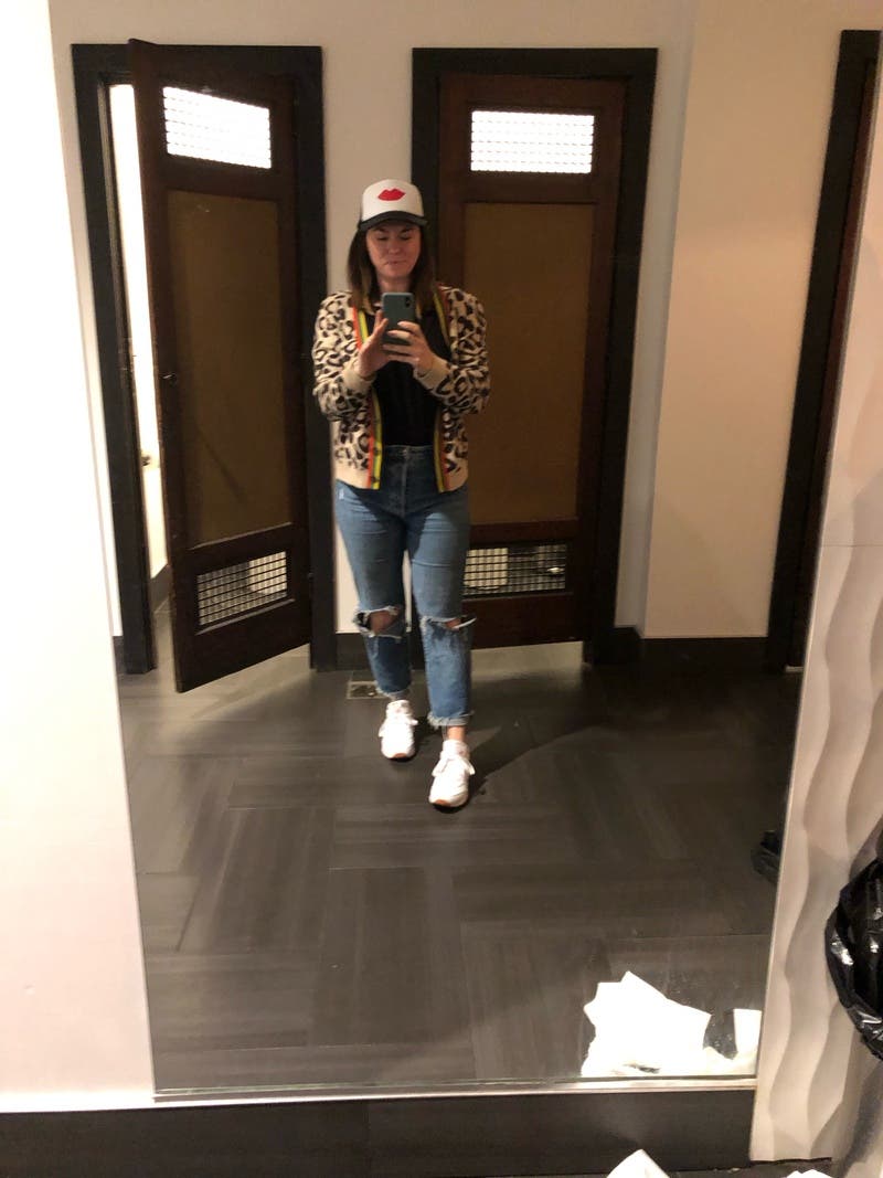 review thumbnail images 2