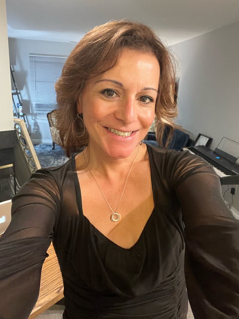 review thumbnail images 5