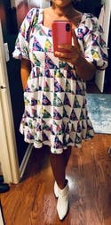 review thumbnail images 18