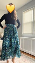 review thumbnail images 8