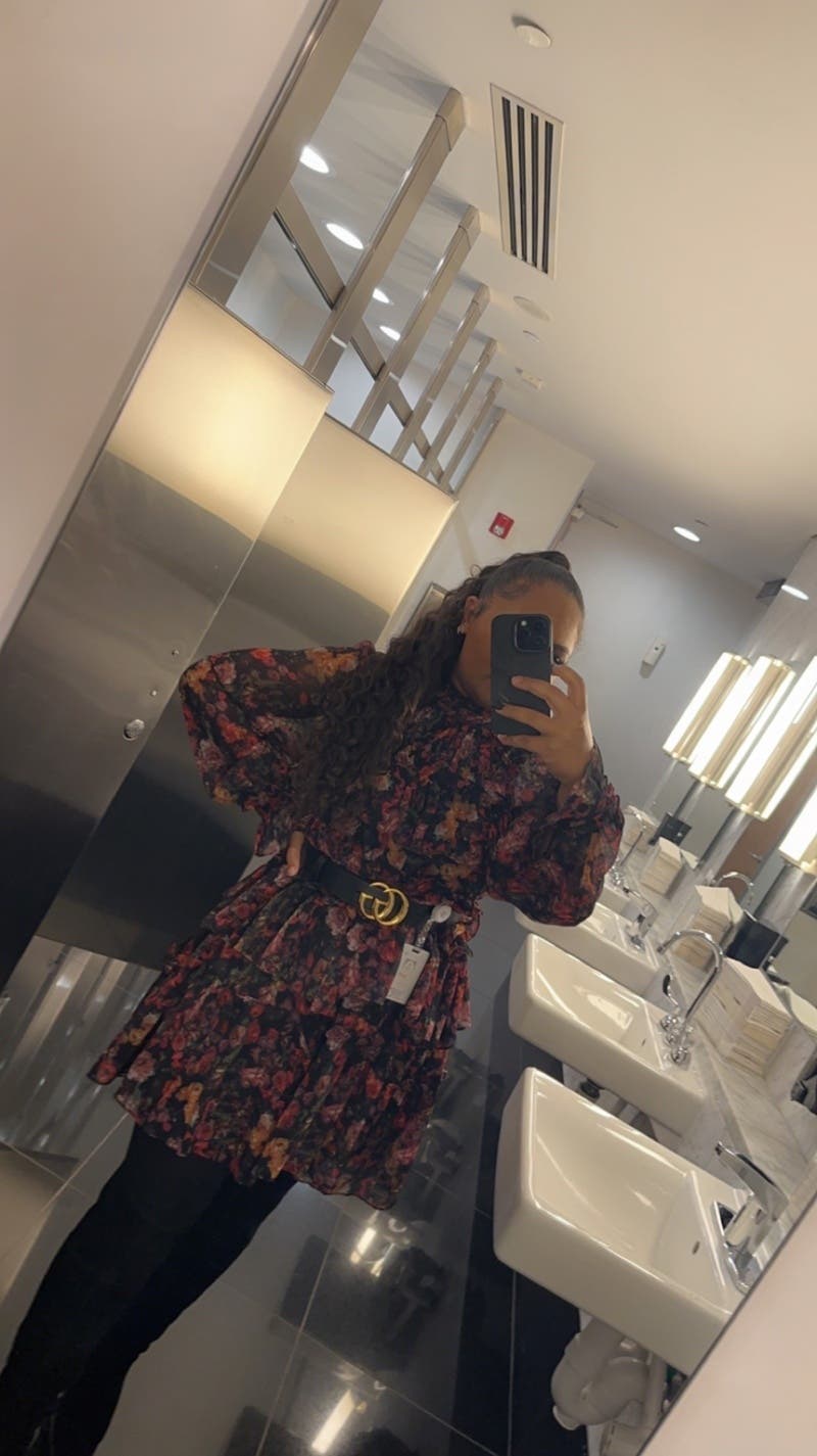 Sharita