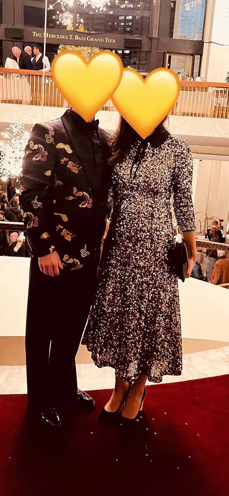 review thumbnail images 14