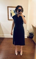 review thumbnail images 19
