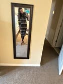 review thumbnail images 15