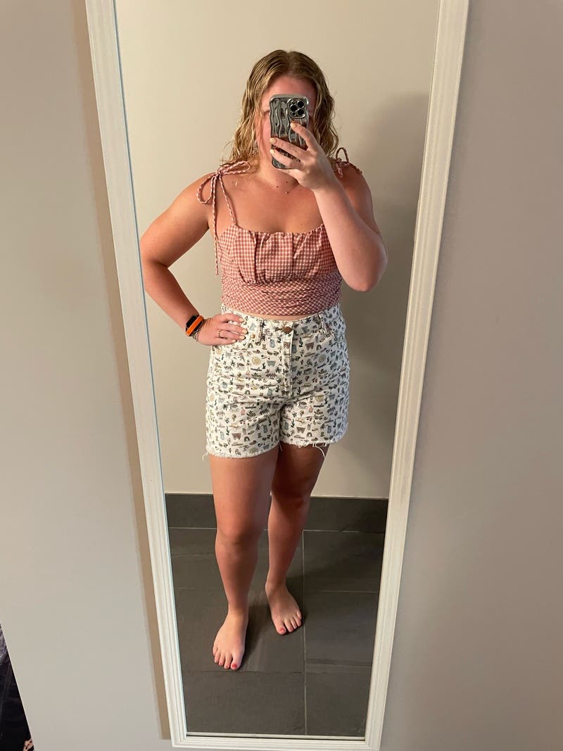 review thumbnail images 0