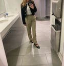 review thumbnail images 5