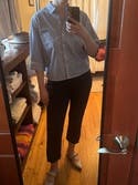 review thumbnail images 18