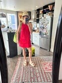 review thumbnail images 12