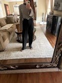 review thumbnail images 7