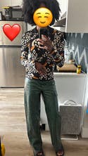 review thumbnail images 16
