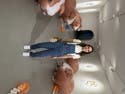 review thumbnail images 4
