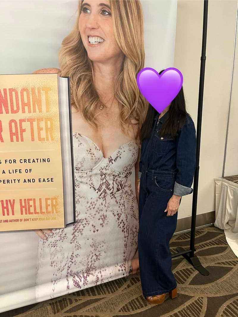 review thumbnail images 2