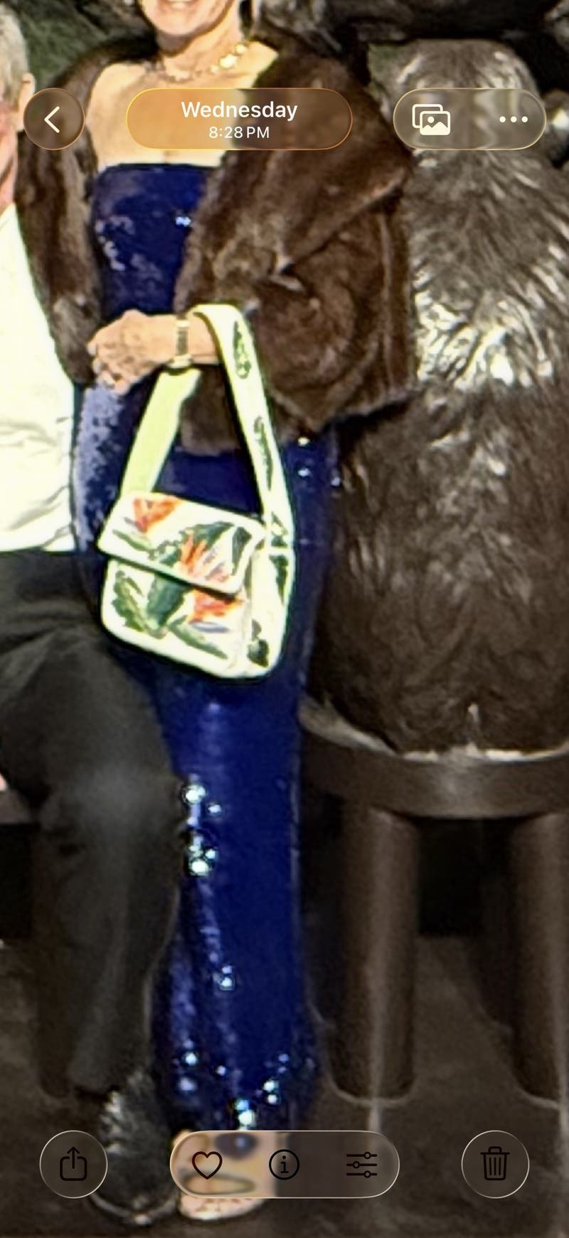 review thumbnail images 0