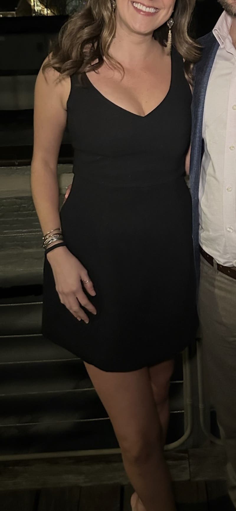 review thumbnail images 1