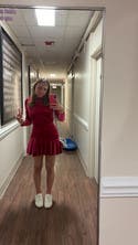 review thumbnail images 2