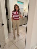 review thumbnail images 9