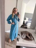 review thumbnail images 3