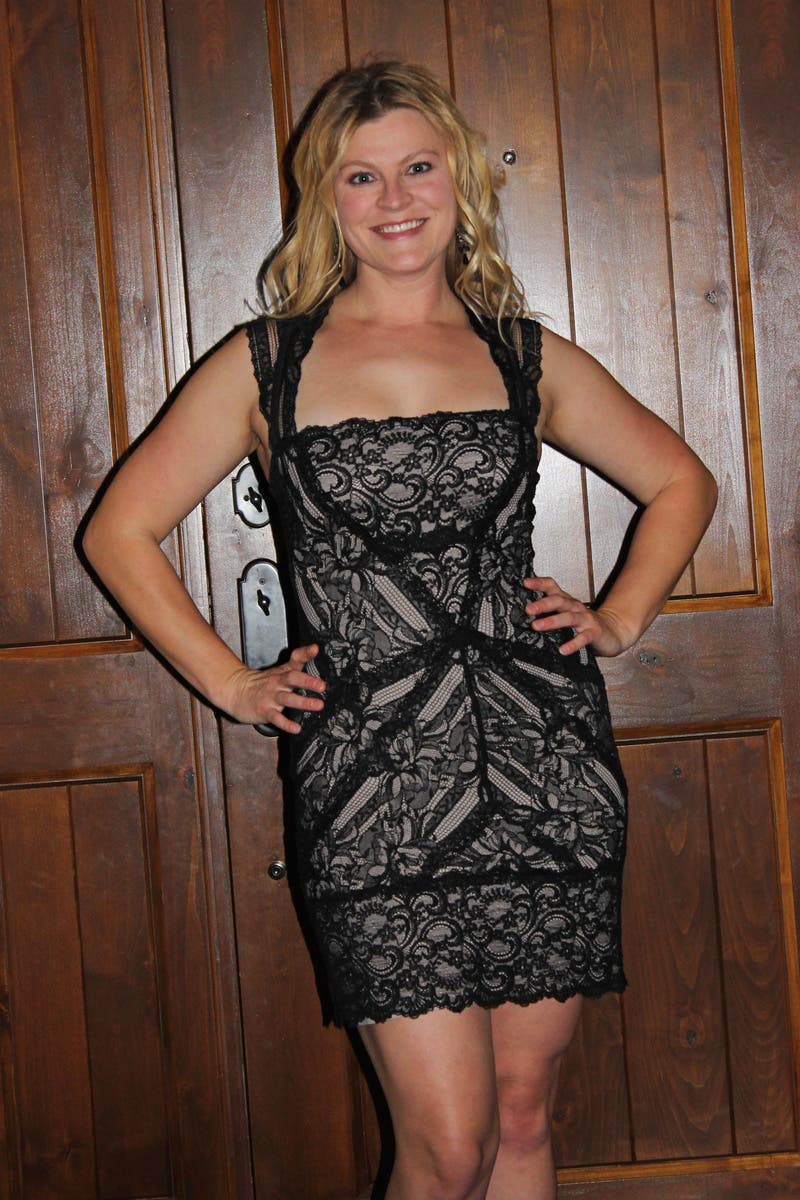 Emily