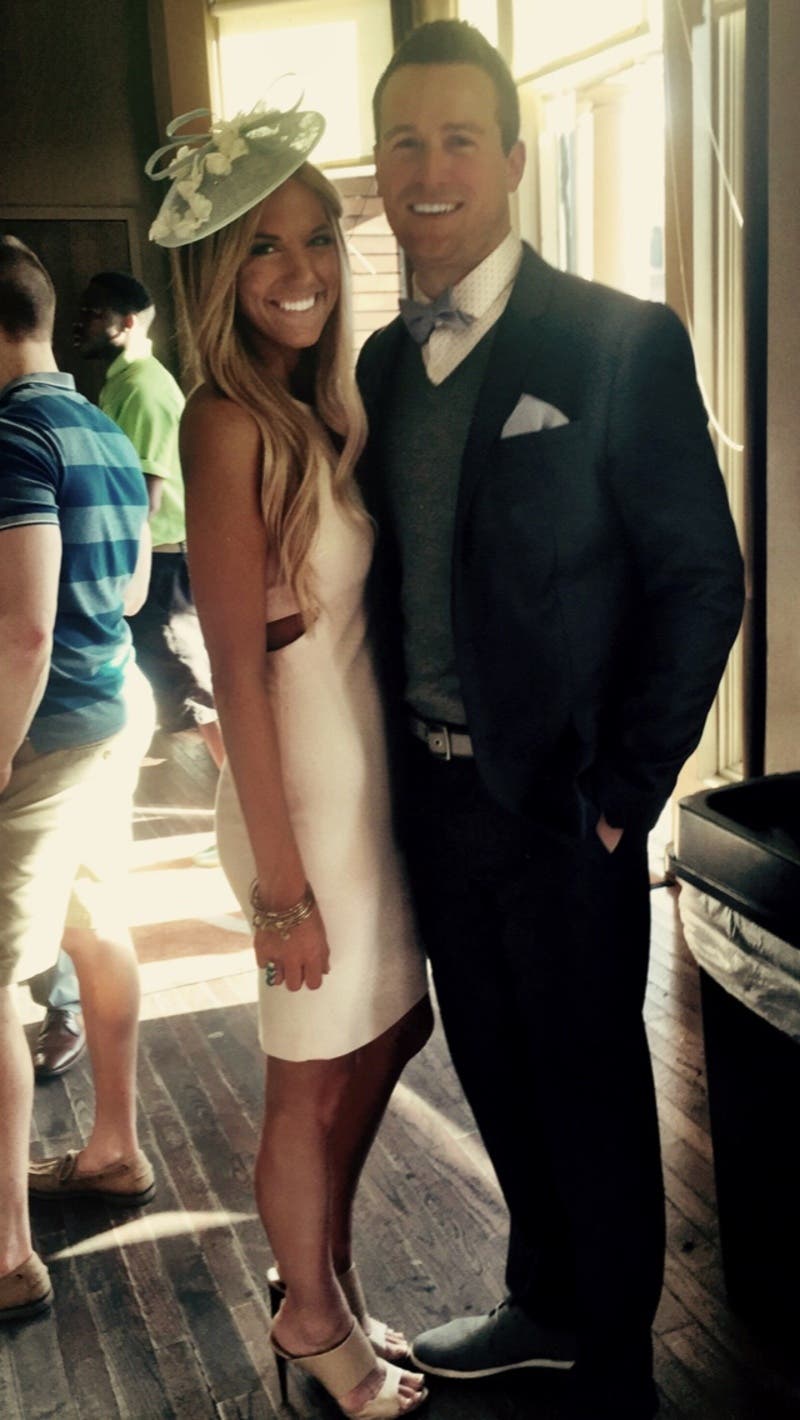 review thumbnail images 17