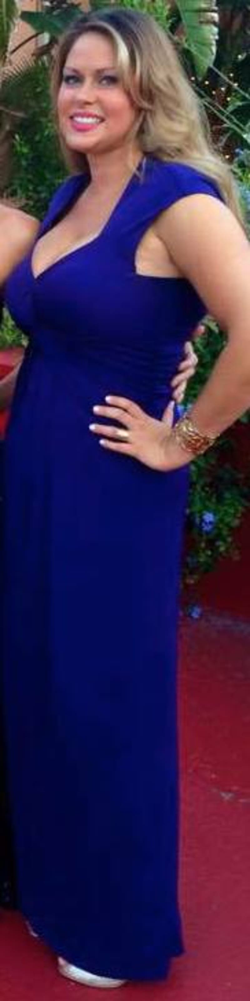 review thumbnail images 11