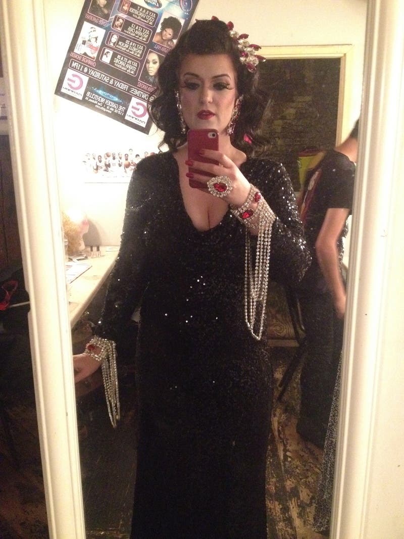 review thumbnail images 4