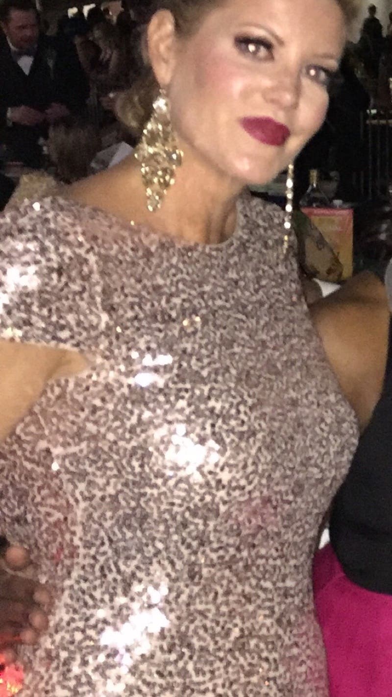 review thumbnail images 13