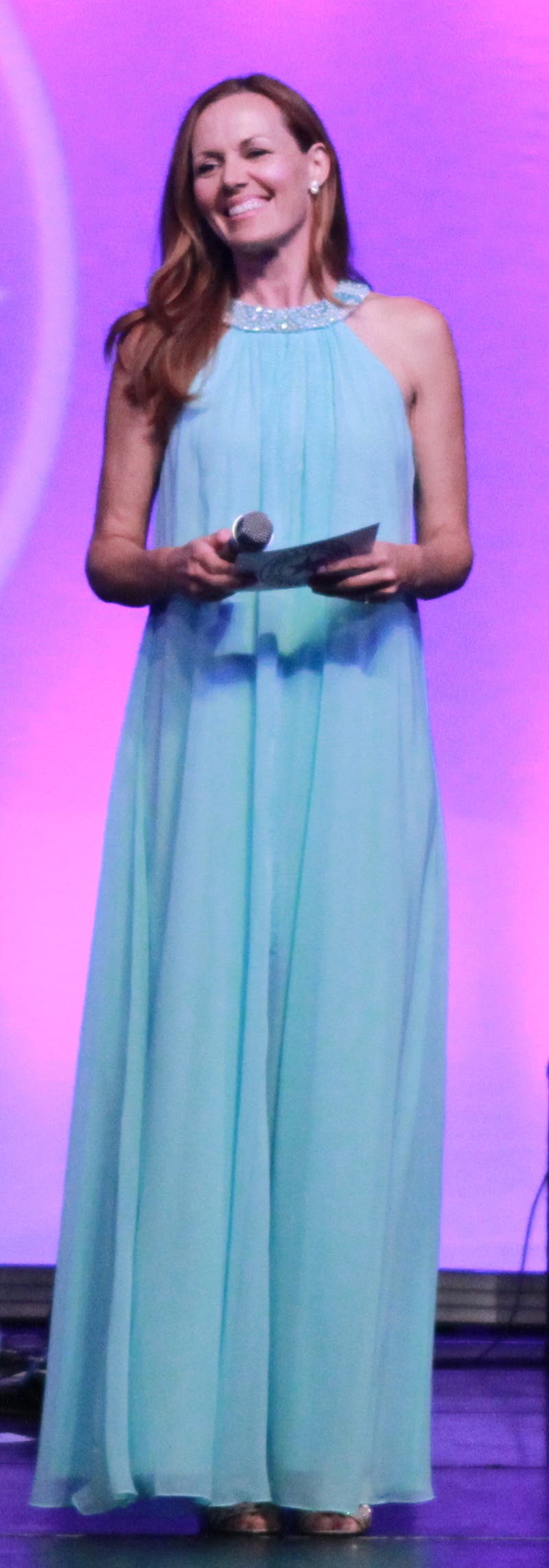 review thumbnail images 16