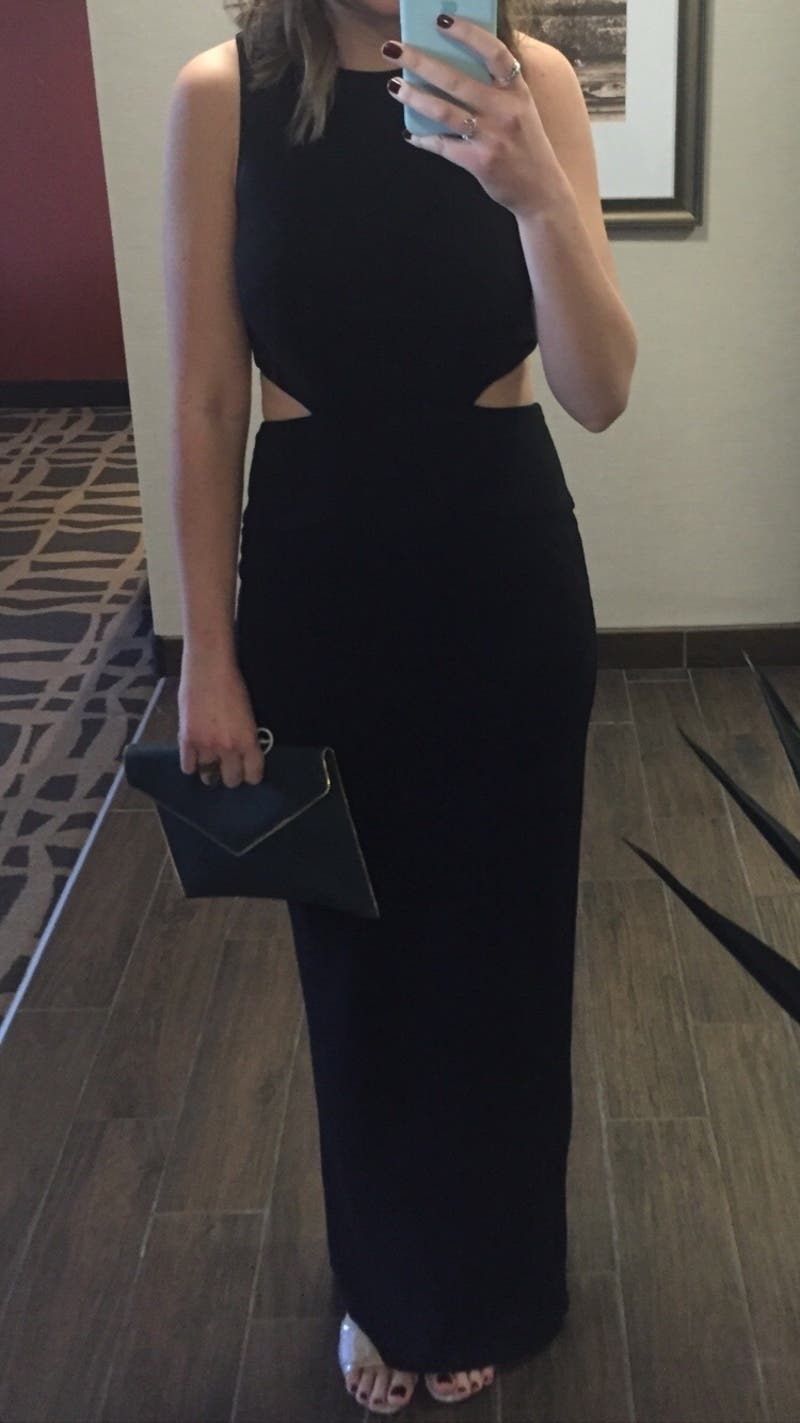 Christina