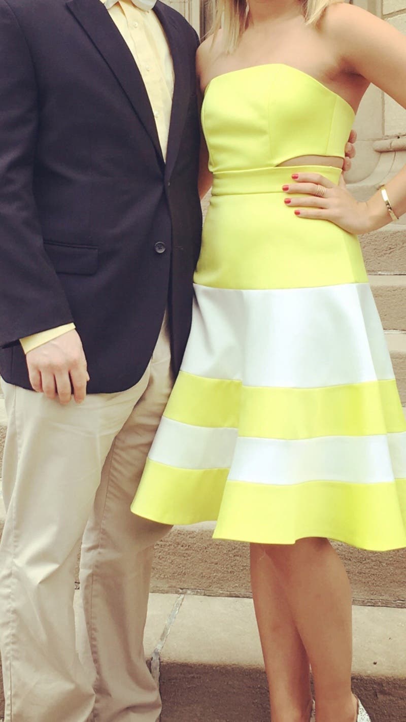 review thumbnail images 18