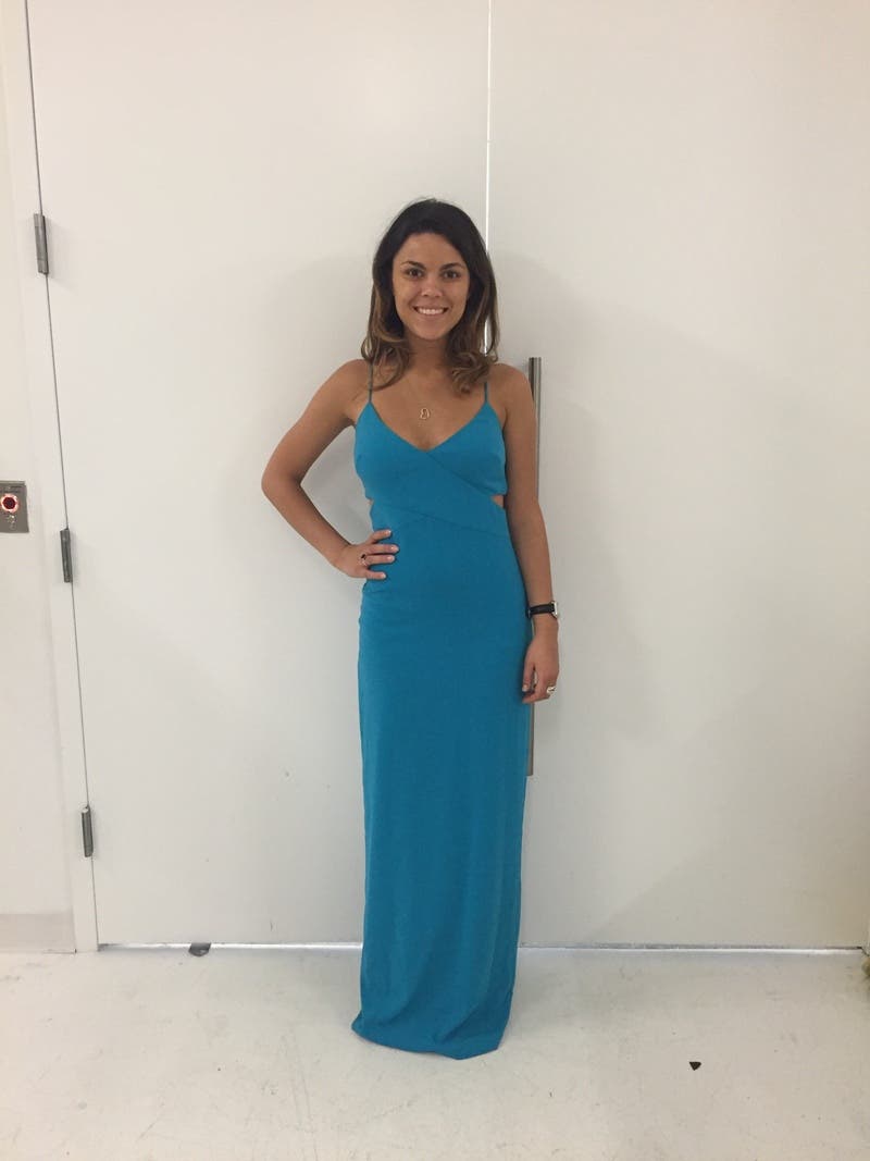 review thumbnail images 12