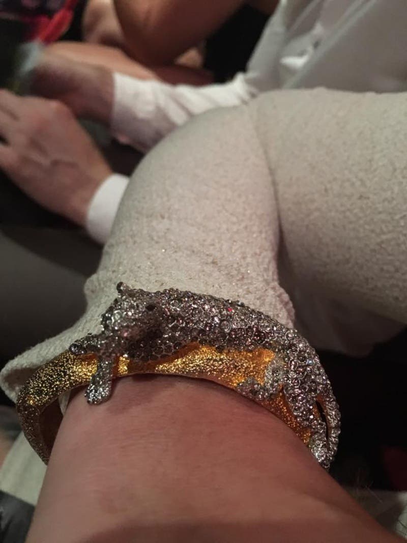 review thumbnail images 1