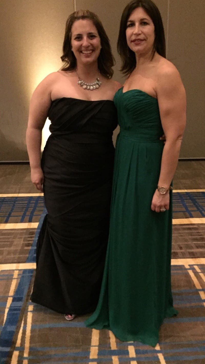 review thumbnail images 18