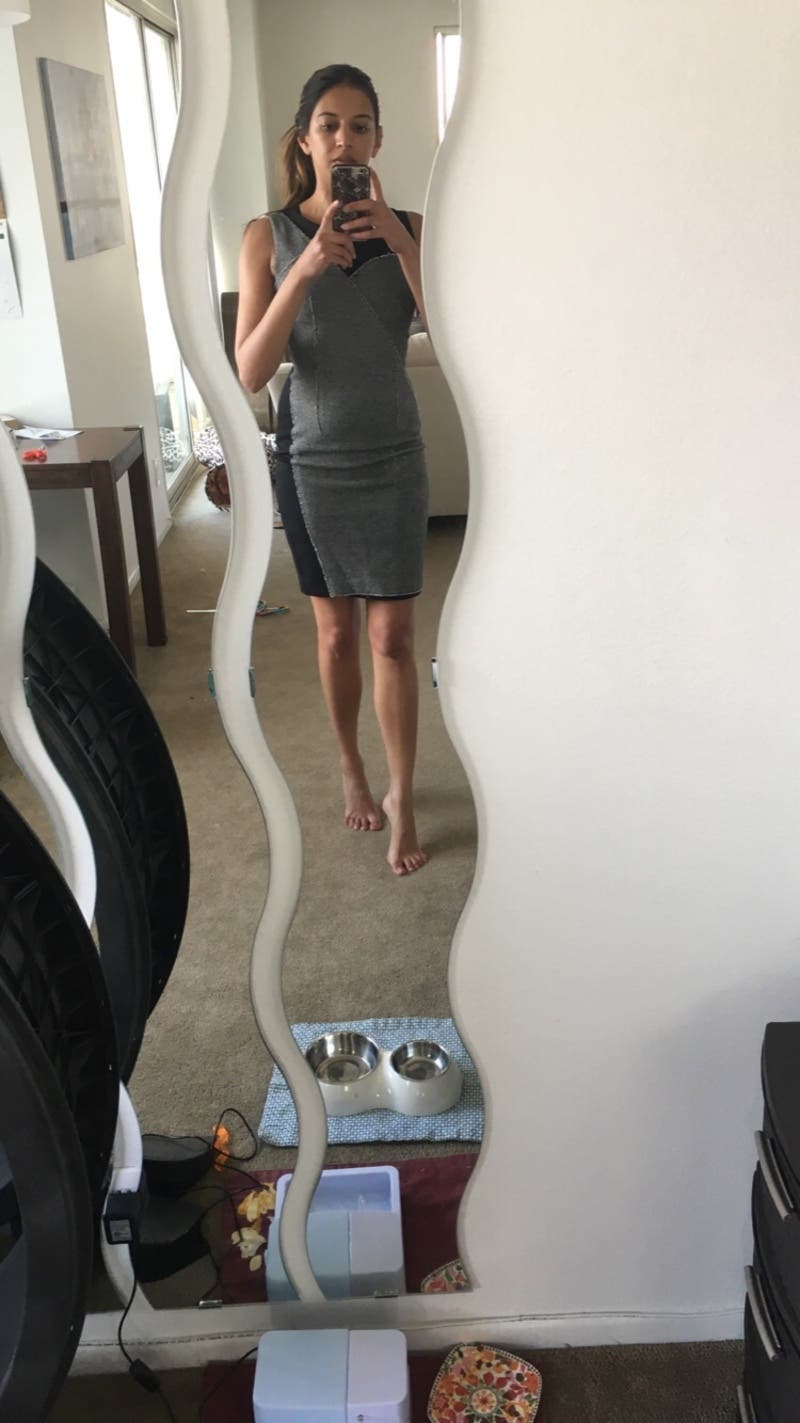 review thumbnail images 12