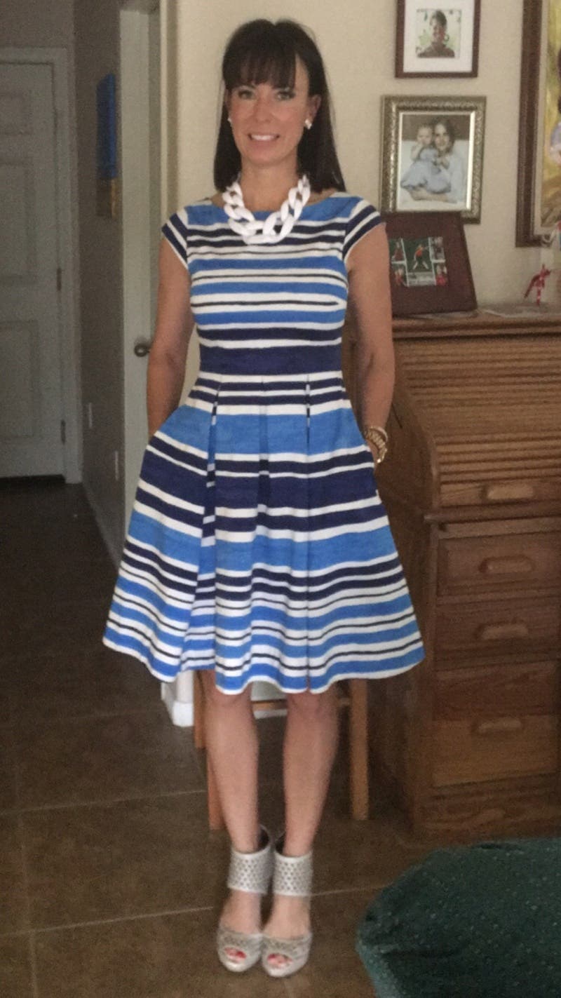 review thumbnail images 16