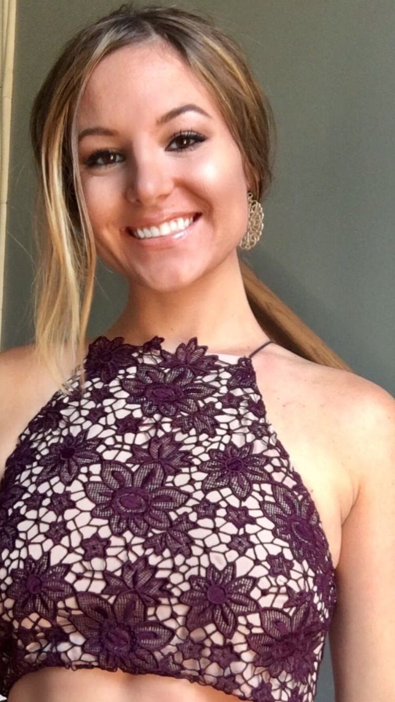 Kelsey