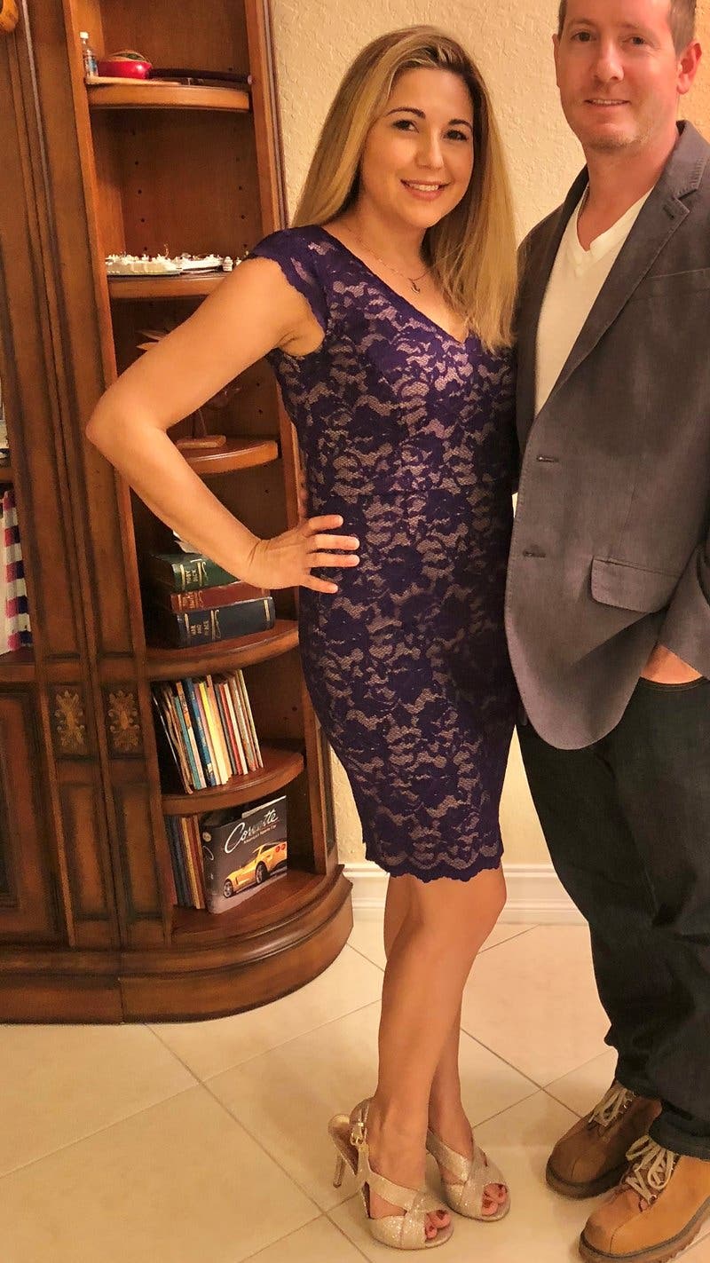 review thumbnail images 18