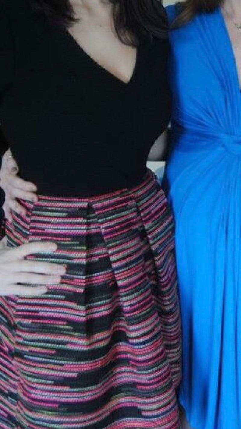 review thumbnail images 10