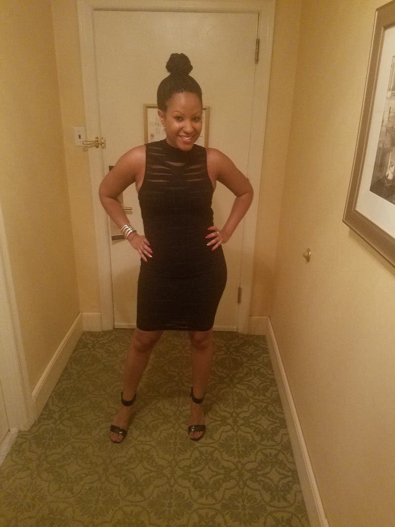 review thumbnail images 16