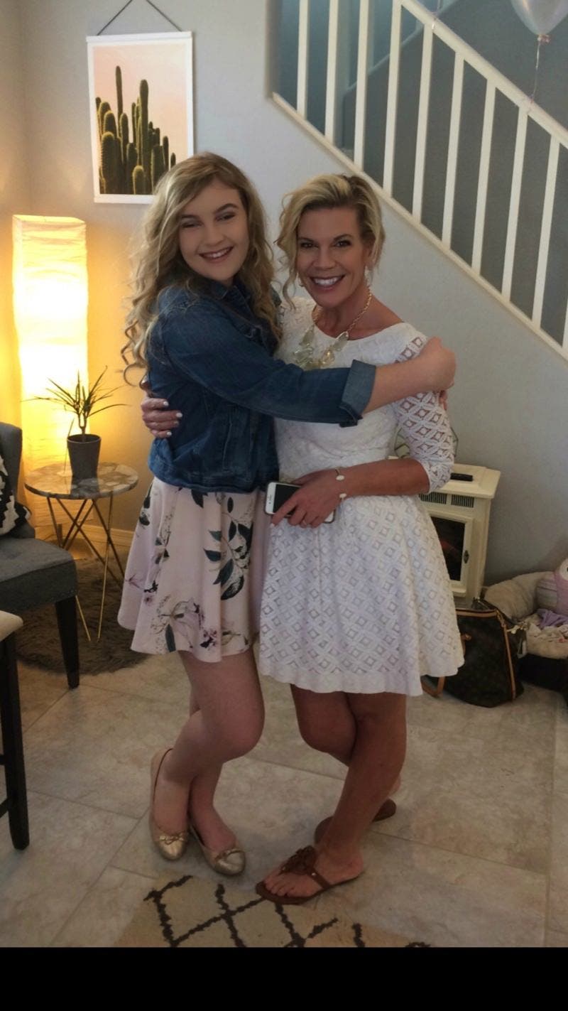 review thumbnail images 15